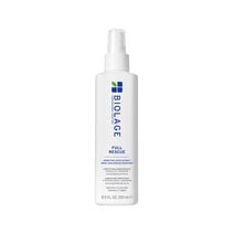 Full Rescue Densifying Leave-In Spray - Biolage Renovation NZ Full Rescue Densifying Leave-In Spray - Biolage Renovation NZ | L'Oréal Partner Shop